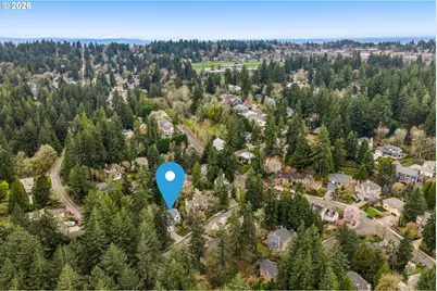 2807 SW 28th Dr, Portland, OR 97219 - Photo 39