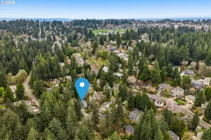 2807 SW 28th Dr, Portland, OR 97219 - Photo 39