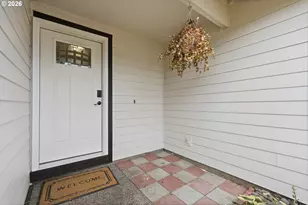 3848 SW 8th St, Gresham, OR 97030 - Photo 5