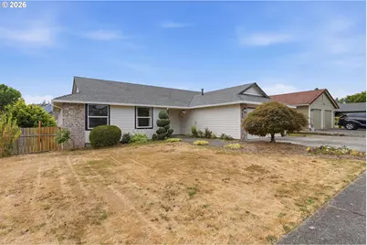 3848 SW 8th St, Gresham, OR 97030 - Photo 3