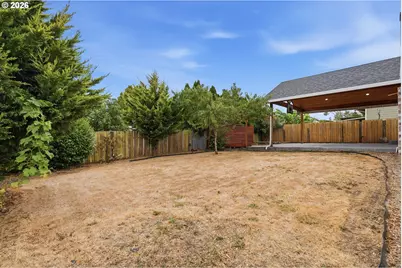 3848 SW 8th St, Gresham, OR 97030 - Photo 33