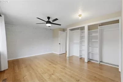 3848 SW 8th St, Gresham, OR 97030 - Photo 17