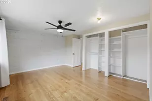 3848 SW 8th St, Gresham, OR 97030 - Photo 17