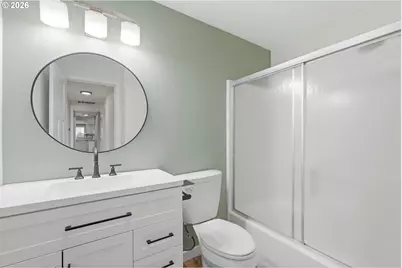 3848 SW 8th St, Gresham, OR 97030 - Photo 21