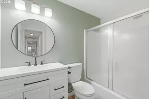 3848 SW 8th St, Gresham, OR 97030 - Photo 21