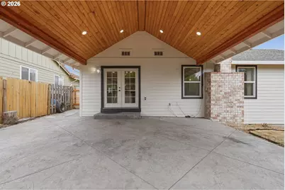 3848 SW 8th St, Gresham, OR 97030 - Photo 29