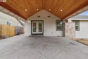 3848 SW 8th St, Gresham, OR 97030 - Photo 29