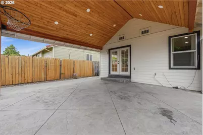 3848 SW 8th St, Gresham, OR 97030 - Photo 25