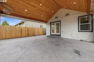3848 SW 8th St, Gresham, OR 97030 - Photo 25