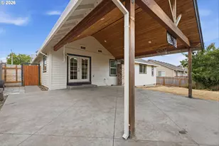 3848 SW 8th St, Gresham, OR 97030 - Photo 23