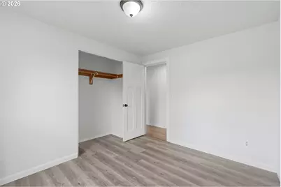 3848 SW 8th St, Gresham, OR 97030 - Photo 15
