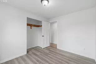 3848 SW 8th St, Gresham, OR 97030 - Photo 15