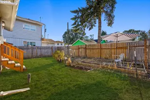 803 Pacific Ave, Kelso, WA 98626 - Photo 21