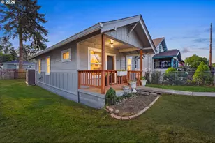 803 Pacific Ave, Kelso, WA 98626 - Photo 3