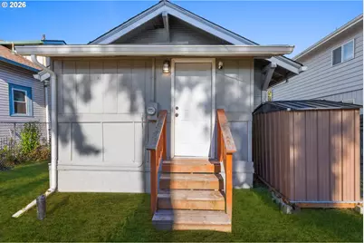 803 Pacific Ave, Kelso, WA 98626 - Photo 19