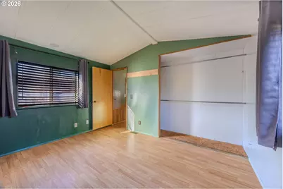 56 Manor Loop, Roseburg, OR 97471 - Photo 11