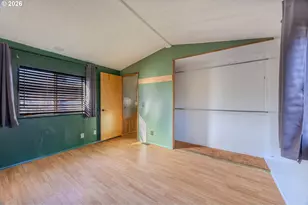 56 Manor Loop, Roseburg, OR 97471 - Photo 11