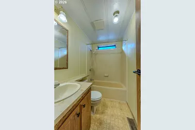 56 Manor Loop, Roseburg, OR 97471 - Photo 17