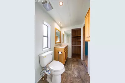 56 Manor Loop, Roseburg, OR 97471 - Photo 13