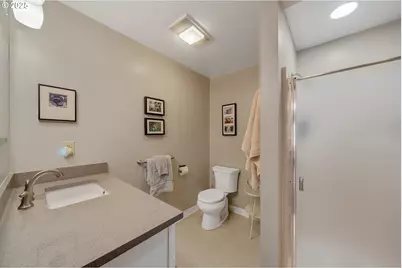 58 Washington Ave, Manzanita, OR 97130 - Photo 23