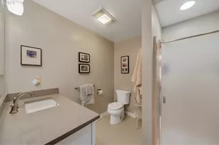 58 Washington Ave, Manzanita, OR 97130 - Photo 23