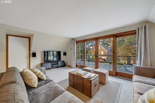 58 Washington Ave, Manzanita, OR 97130 - Photo 3