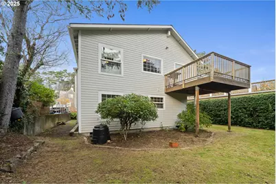 58 Washington Ave, Manzanita, OR 97130 - Photo 27