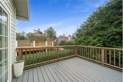 58 Washington Ave, Manzanita, OR 97130 - Photo 13