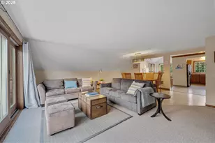 58 Washington Ave, Manzanita, OR 97130 - Photo 9