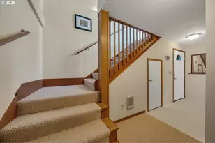 58 Washington Ave, Manzanita, OR 97130 - Photo 17