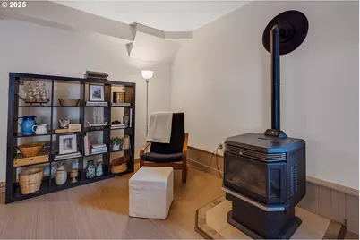 58 Washington Ave, Manzanita, OR 97130 - Photo 19