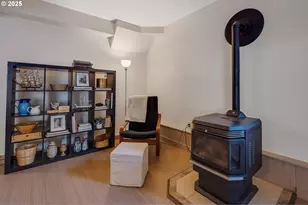 58 Washington Ave, Manzanita, OR 97130 - Photo 19