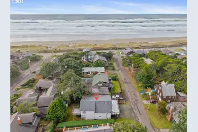 58 Washington Ave, Manzanita, OR 97130 - Photo 29