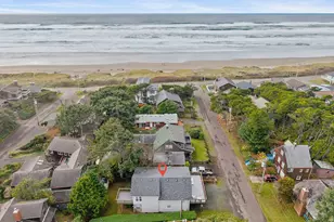 58 Washington Ave, Manzanita, OR 97130 - Photo 29