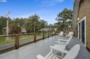 58 Washington Ave, Manzanita, OR 97130 - Photo 7