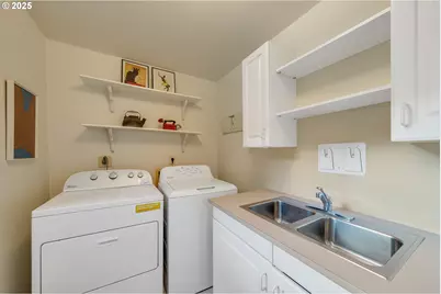 58 Washington Ave, Manzanita, OR 97130 - Photo 25