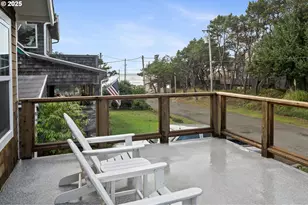 58 Washington Ave, Manzanita, OR 97130 - Photo 5