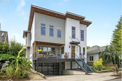 4135 SE 30th Ave, Portland, OR 97202 - Photo 3