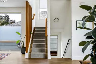 4135 SE 30th Ave, Portland, OR 97202 - Photo 23