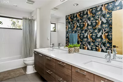 4135 SE 30th Ave, Portland, OR 97202 - Photo 37