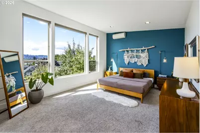 4135 SE 30th Ave, Portland, OR 97202 - Photo 29