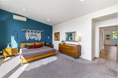 4135 SE 30th Ave, Portland, OR 97202 - Photo 31