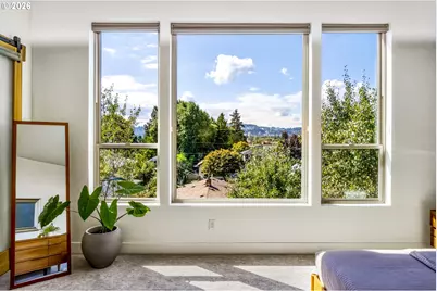 4135 SE 30th Ave, Portland, OR 97202 - Photo 33