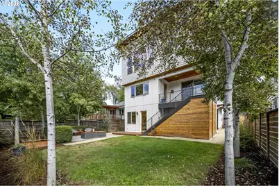 4135 SE 30th Ave, Portland, OR 97202 - Photo 47