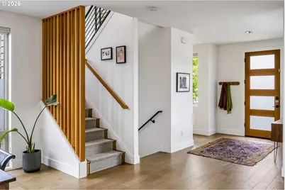 4135 SE 30th Ave, Portland, OR 97202 - Photo 21