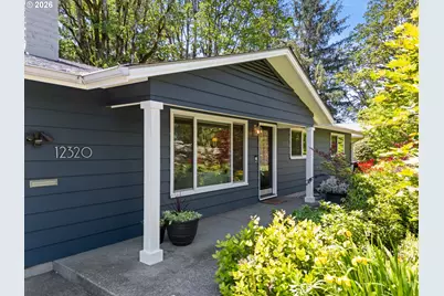 12320 SW Tremont St, Portland, OR 97225 - Photo 3