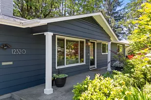 12320 SW Tremont St, Portland, OR 97225 - Photo 3