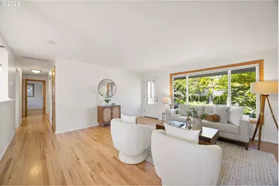 12320 SW Tremont St, Portland, OR 97225 - Photo 7