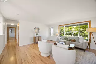 12320 SW Tremont St, Portland, OR 97225 - Photo 7