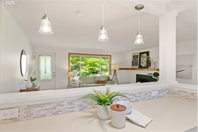 12320 SW Tremont St, Portland, OR 97225 - Photo 13